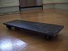 Home Made Centre Stand Dolly-dolly-1_1067x800.jpg