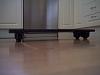 Home Made Centre Stand Dolly-dolly-2_1067x800.jpg