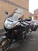 How to copy a Vario screen-24032010485-small-.jpg