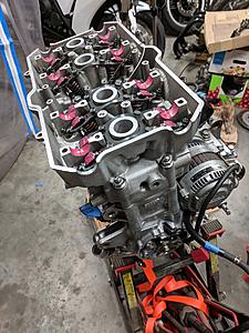 Engine Rebuild Video Series - 87 CBR1000F-img_20171203_005034.jpg