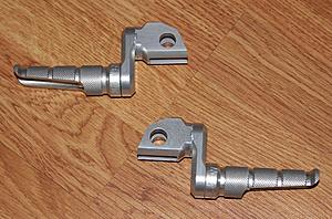 How To: Fit Buell Ulysses Pegs (1&quot; drop)-peg-lowering.jpg