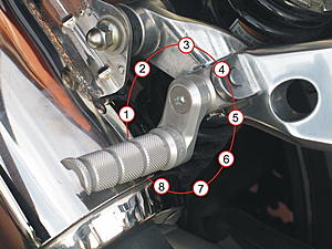 How To: Fit Buell Ulysses Pegs (1&quot; drop)-adjustments.jpg