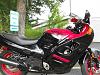 1987 Hurricane 1000-dscn6086-large-.jpg