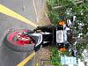1987 Hurricane 1000-dscn6085-large-.jpg
