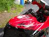 1987 Hurricane 1000-dscn6087-large-.jpg