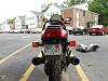 1987 Hurricane 1000-dscn6088-large-.jpg