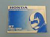 1987 Hurricane 1000-dscn6090-large-.jpg
