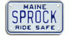 Vanity plate funtime Competition-showplate.gif