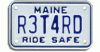 Vanity plate funtime Competition-retardplate.gif