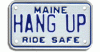 Vanity plate funtime Competition-hangupplate.gif