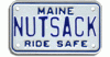 Vanity plate funtime Competition-nutsack.gif