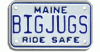 Vanity plate funtime Competition-bigjugs.gif