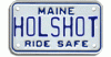 Vanity plate funtime Competition-holshotplate.gif