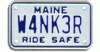Vanity plate funtime Competition-showplate.gif