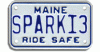Vanity plate funtime Competition-showplate.gif