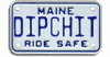 Vanity plate funtime Competition-dipchit.gif