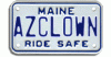 Vanity plate funtime Competition-showplate.gif