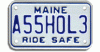 Vanity plate funtime Competition-showplate.gif