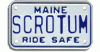 Vanity plate funtime Competition-showplate2.gif