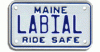 Vanity plate funtime Competition-showplate3.gif