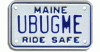 Vanity plate funtime Competition-ubugme.gif