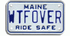 Vanity plate funtime Competition-wtfover.gif