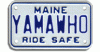 Vanity plate funtime Competition-showplate-2-.gif