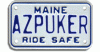 Vanity plate funtime Competition-azpuker.gif