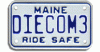 Vanity plate funtime Competition-diecom3.gif