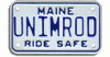 Vanity plate funtime Competition-unimrod.gif