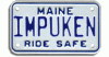 Vanity plate funtime Competition-impuken.gif