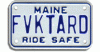 Vanity plate funtime Competition-showplate.gif