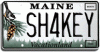 Vanity plate funtime Competition-shakey.gif