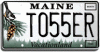 Vanity plate funtime Competition-showplate1.gif