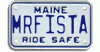 Vanity plate funtime Competition-showplate4.gif