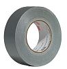 Good Tools &amp; Other Helpful Inventions-duct-tape-3m.jpg