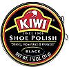 New Hurricane Members say hello here!-kiwi-polish.jpg
