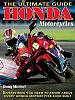 Bible Class-honda-motorcycles-ultimate-guide.jpg