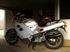 what ya think fellas ....Barn find-cbr-left.jpg