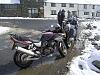 What is the most extreme condition you have driven your bike....-easter-rideout.jpg