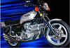 V12 cbr-honda-cbx.jpg