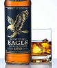 What RU Drinking right now ?-eagle.jpg