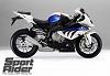 25th Birthday-146-12040-bmw-recalls-2012-s1000rr-rod-bolts-1.jpg