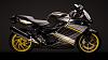 25th Birthday-k1200s-carbon.jpg