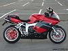 25th Birthday-k1200s_4in4_carbon11.jpg