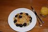 Sunday Brunch Challenge-dsc02294r.jpg