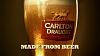 What RU Drinking right now ?-carlton-draught.jpg
