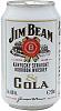 What RU Drinking right now ?-jim-beam.jpg