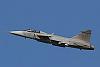 F18 Hornet-300px-jas_gripen.jpg