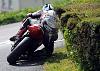 Speaking of TT's-cookstown1002009001r.jpg